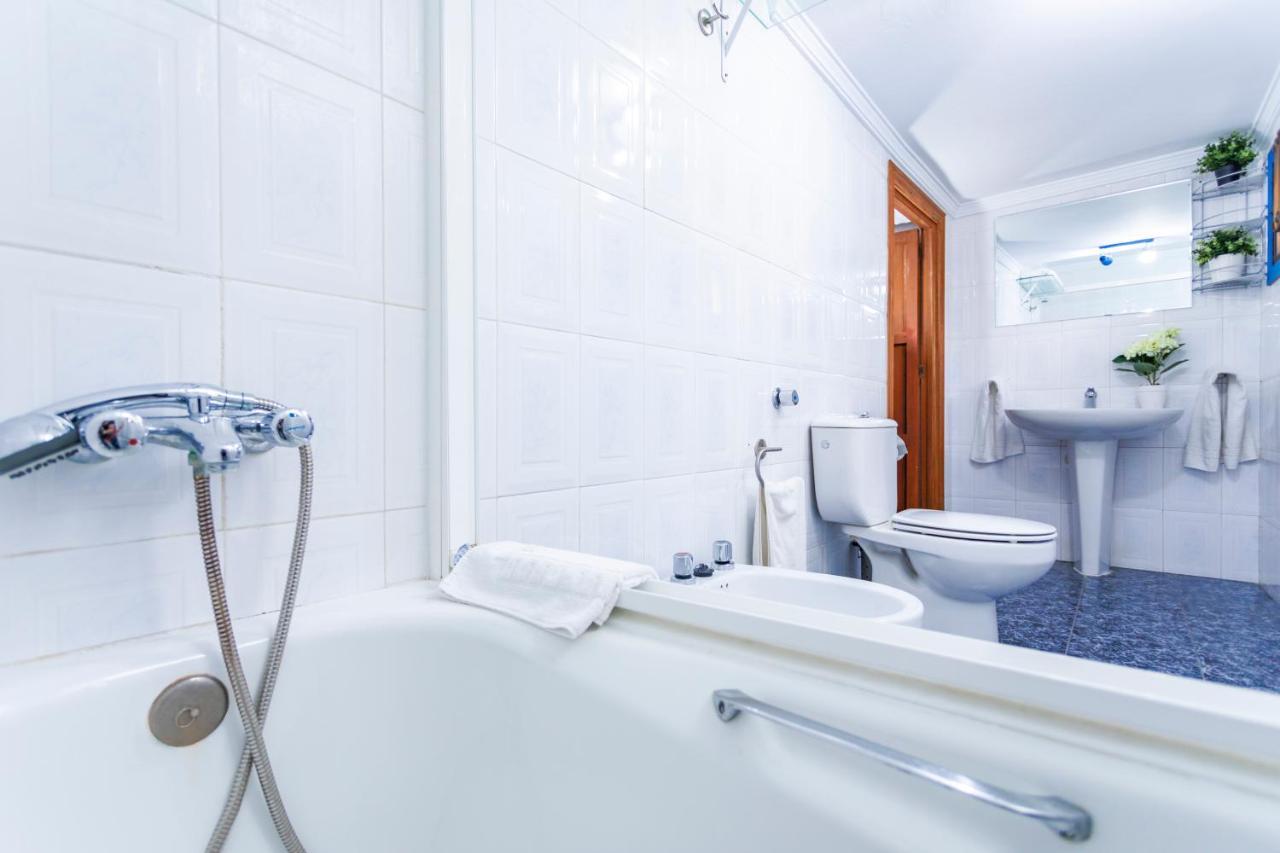 Casa El Lagarillo Con Piscina Privada Villa Alcaucín Buitenkant foto